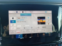 Thumbnail image of 2022 Jeep Wagoneer at Towne Chrysler Jeep Dodge Ram