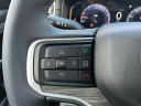 Thumbnail image of 2022 Jeep Wagoneer at Towne Chrysler Jeep Dodge Ram