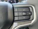 Thumbnail image of 2022 Jeep Wagoneer at Towne Chrysler Jeep Dodge Ram
