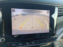 Thumbnail image of 2022 Jeep Wagoneer at Towne Chrysler Jeep Dodge Ram
