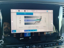 Thumbnail image of 2022 Jeep Wagoneer at Towne Chrysler Jeep Dodge Ram