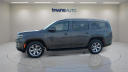 Thumbnail image of 2022 Jeep Wagoneer at Towne Chrysler Jeep Dodge Ram