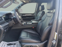 Thumbnail image of 2022 Jeep Wagoneer at Towne Chrysler Jeep Dodge Ram