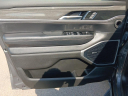 Thumbnail image of 2022 Jeep Wagoneer at Towne Chrysler Jeep Dodge Ram