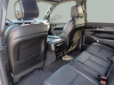 Thumbnail image of 2022 Jeep Wagoneer at Towne Chrysler Jeep Dodge Ram