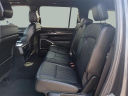 Thumbnail image of 2022 Jeep Wagoneer at Towne Chrysler Jeep Dodge Ram