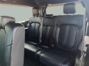 Thumbnail image of 2022 Jeep Wagoneer at Towne Chrysler Jeep Dodge Ram