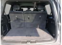 Thumbnail image of 2022 Jeep Wagoneer at Towne Chrysler Jeep Dodge Ram