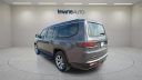 Thumbnail image of 2022 Jeep Wagoneer at Towne Chrysler Jeep Dodge Ram