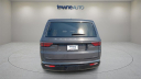 Thumbnail image of 2022 Jeep Wagoneer at Towne Chrysler Jeep Dodge Ram
