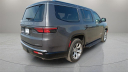 Thumbnail image of 2022 Jeep Wagoneer at Towne Chrysler Jeep Dodge Ram
