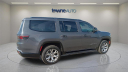 Thumbnail image of 2022 Jeep Wagoneer at Towne Chrysler Jeep Dodge Ram