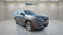 Thumbnail image of 2022 Jeep Wagoneer at Towne Chrysler Jeep Dodge Ram