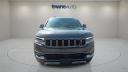 Thumbnail image of 2022 Jeep Wagoneer at Towne Chrysler Jeep Dodge Ram
