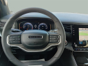 Thumbnail image of 2022 Jeep Wagoneer at Towne Chrysler Jeep Dodge Ram