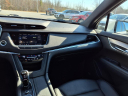 Thumbnail image of 2021 Cadillac XT6 at Boyd Chevrolet Buick Gmc Of Emporia, Va