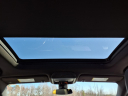 2021 Cadillac XT6 Luxury at Boyd Chevrolet Buick Gmc Of Emporia, Va