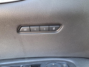 Thumbnail image of 2021 Cadillac XT6 at Boyd Chevrolet Buick Gmc Of Emporia, Va