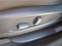 Thumbnail image of 2021 Cadillac XT6 at Boyd Chevrolet Buick Gmc Of Emporia, Va
