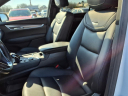 Thumbnail image of 2021 Cadillac XT6 at Boyd Chevrolet Buick Gmc Of Emporia, Va