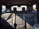 Thumbnail image of 2021 Cadillac XT6 at Boyd Chevrolet Buick Gmc Of Emporia, Va