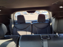 Thumbnail image of 2021 Cadillac XT6 at Boyd Chevrolet Buick Gmc Of Emporia, Va