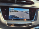 Thumbnail image of 2021 Cadillac XT6 at Boyd Chevrolet Buick Gmc Of Emporia, Va