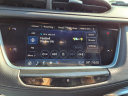 Thumbnail image of 2021 Cadillac XT6 at Boyd Chevrolet Buick Gmc Of Emporia, Va