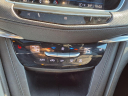 Thumbnail image of 2021 Cadillac XT6 at Boyd Chevrolet Buick Gmc Of Emporia, Va