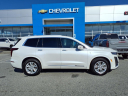Thumbnail image of 2021 Cadillac XT6 at Boyd Chevrolet Buick Gmc Of Emporia, Va