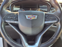 Thumbnail image of 2021 Cadillac XT6 at Boyd Chevrolet Buick Gmc Of Emporia, Va