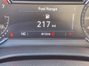 Thumbnail image of 2021 Cadillac XT6 at Boyd Chevrolet Buick Gmc Of Emporia, Va