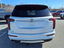 Thumbnail image of 2021 Cadillac XT6 at Boyd Chevrolet Buick Gmc Of Emporia, Va