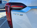 Thumbnail image of 2021 Cadillac XT6 at Boyd Chevrolet Buick Gmc Of Emporia, Va
