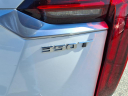 Thumbnail image of 2021 Cadillac XT6 at Boyd Chevrolet Buick Gmc Of Emporia, Va