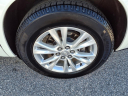 Thumbnail image of 2021 Cadillac XT6 at Boyd Chevrolet Buick Gmc Of Emporia, Va