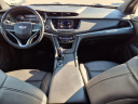Thumbnail image of 2021 Cadillac XT6 at Boyd Chevrolet Buick Gmc Of Emporia, Va