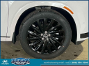 Thumbnail image of 2024 Hyundai PALISADE at South Shore Hyundai