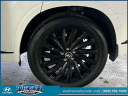 Thumbnail image of 2024 Hyundai PALISADE at South Shore Hyundai