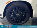 Thumbnail image of 2024 Hyundai PALISADE at South Shore Hyundai