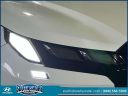 Thumbnail image of 2024 Hyundai PALISADE at South Shore Hyundai