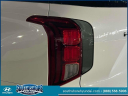 Thumbnail image of 2024 Hyundai PALISADE at South Shore Hyundai