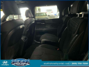 Thumbnail image of 2024 Hyundai PALISADE at South Shore Hyundai
