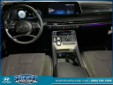 Thumbnail image of 2024 Hyundai PALISADE at South Shore Hyundai