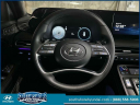 Thumbnail image of 2024 Hyundai PALISADE at South Shore Hyundai