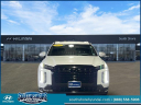 Thumbnail image of 2024 Hyundai PALISADE at South Shore Hyundai