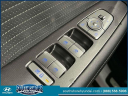 Thumbnail image of 2024 Hyundai PALISADE at South Shore Hyundai