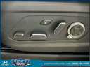 Thumbnail image of 2024 Hyundai PALISADE at South Shore Hyundai