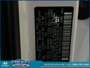 Thumbnail image of 2024 Hyundai PALISADE at South Shore Hyundai