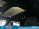 Thumbnail image of 2024 Hyundai PALISADE at South Shore Hyundai